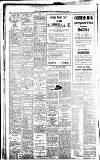 Ormskirk Advertiser Thursday 11 July 1918 Page 6