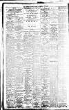 Ormskirk Advertiser Thursday 18 July 1918 Page 2