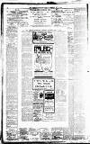 Ormskirk Advertiser Thursday 18 July 1918 Page 4
