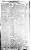 Ormskirk Advertiser Thursday 18 July 1918 Page 5