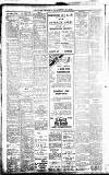 Ormskirk Advertiser Thursday 18 July 1918 Page 6