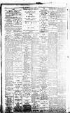 Ormskirk Advertiser Thursday 25 July 1918 Page 2