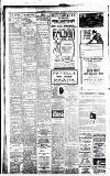 Ormskirk Advertiser Thursday 25 July 1918 Page 4