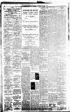 Ormskirk Advertiser Thursday 01 August 1918 Page 2