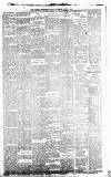 Ormskirk Advertiser Thursday 01 August 1918 Page 3