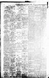 Ormskirk Advertiser Thursday 15 August 1918 Page 2