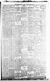 Ormskirk Advertiser Thursday 15 August 1918 Page 5
