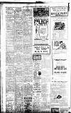 Ormskirk Advertiser Thursday 15 August 1918 Page 6
