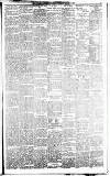 Ormskirk Advertiser Thursday 29 August 1918 Page 5