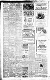Ormskirk Advertiser Thursday 29 August 1918 Page 6