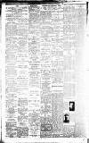 Ormskirk Advertiser Thursday 05 September 1918 Page 2