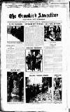 Ormskirk Advertiser Thursday 05 September 1918 Page 3