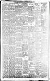 Ormskirk Advertiser Thursday 05 September 1918 Page 5