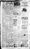 Ormskirk Advertiser Thursday 05 September 1918 Page 6