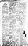 Ormskirk Advertiser Thursday 19 September 1918 Page 2