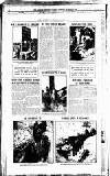 Ormskirk Advertiser Thursday 19 September 1918 Page 4