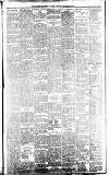 Ormskirk Advertiser Thursday 19 September 1918 Page 5