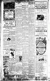 Ormskirk Advertiser Thursday 10 October 1918 Page 2