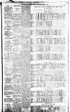 Ormskirk Advertiser Thursday 10 October 1918 Page 3