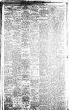 Ormskirk Advertiser Thursday 10 October 1918 Page 4