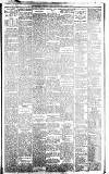 Ormskirk Advertiser Thursday 10 October 1918 Page 5