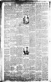 Ormskirk Advertiser Thursday 10 October 1918 Page 6