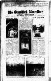 Ormskirk Advertiser Thursday 10 October 1918 Page 7
