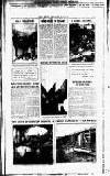 Ormskirk Advertiser Thursday 10 October 1918 Page 8