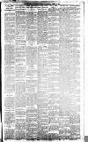 Ormskirk Advertiser Thursday 10 October 1918 Page 9