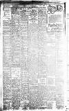 Ormskirk Advertiser Thursday 10 October 1918 Page 10