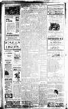 Ormskirk Advertiser Thursday 24 October 1918 Page 2