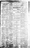 Ormskirk Advertiser Thursday 24 October 1918 Page 4