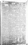 Ormskirk Advertiser Thursday 24 October 1918 Page 5