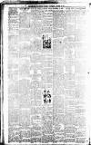 Ormskirk Advertiser Thursday 24 October 1918 Page 6