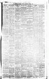 Ormskirk Advertiser Thursday 24 October 1918 Page 7