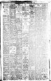 Ormskirk Advertiser Thursday 24 October 1918 Page 8