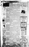 Ormskirk Advertiser Thursday 07 November 1918 Page 2