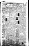 Ormskirk Advertiser Thursday 07 November 1918 Page 3