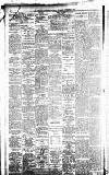Ormskirk Advertiser Thursday 07 November 1918 Page 4