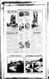 Ormskirk Advertiser Thursday 07 November 1918 Page 6