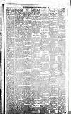 Ormskirk Advertiser Thursday 07 November 1918 Page 7