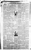 Ormskirk Advertiser Thursday 07 November 1918 Page 8