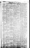 Ormskirk Advertiser Thursday 07 November 1918 Page 9