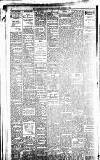 Ormskirk Advertiser Thursday 07 November 1918 Page 10