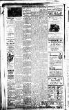 Ormskirk Advertiser Thursday 14 November 1918 Page 2