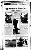 Ormskirk Advertiser Thursday 14 November 1918 Page 3