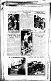 Ormskirk Advertiser Thursday 14 November 1918 Page 4