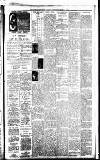 Ormskirk Advertiser Thursday 14 November 1918 Page 5