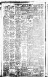 Ormskirk Advertiser Thursday 14 November 1918 Page 6