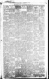 Ormskirk Advertiser Thursday 14 November 1918 Page 7